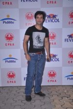 Aamir Ali at Pidilite presents Manish Malhotra, Shaina NC show for CPAA in Mumbai on 1st July 2012 (10).JPG